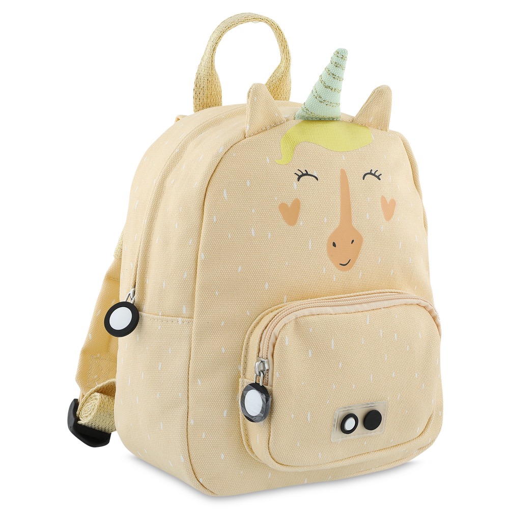 Mochila pequeña - Mrs. Unicorn